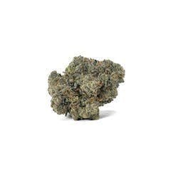 MKJ #9 | Mohave Select (Flower) | 5pk Pre-rolls - image 1