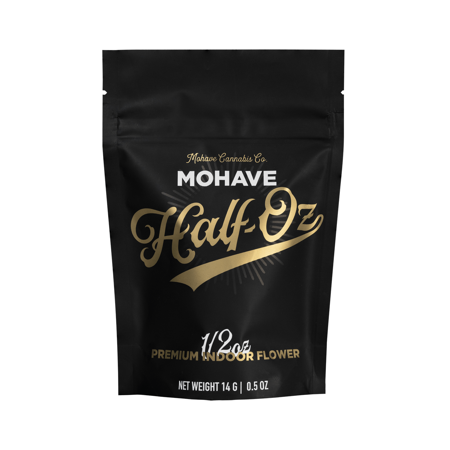 Slapjackz | Mohave Reserve (Premium Flower) | 14g - image 2