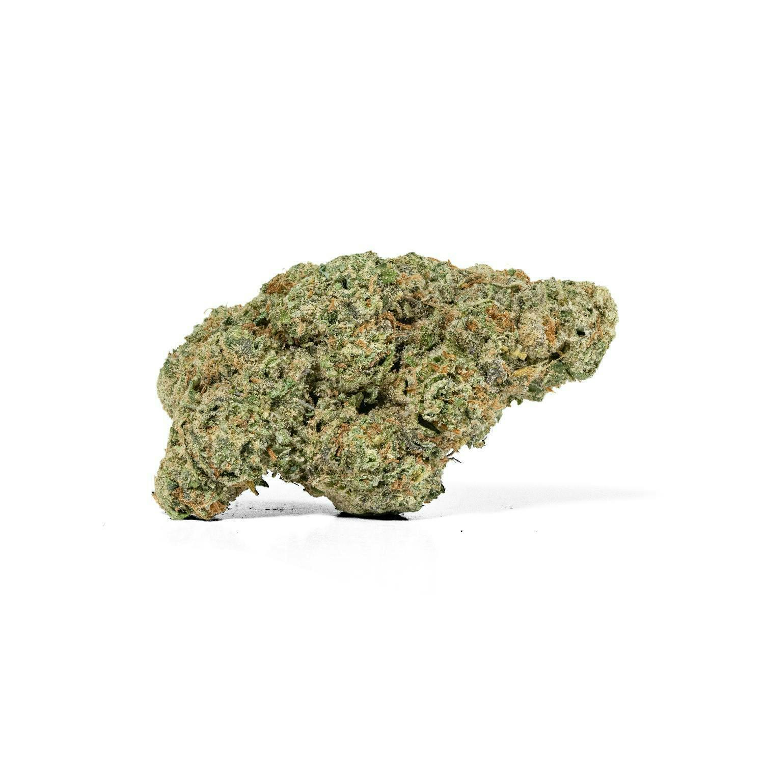 Slapjackz | Mohave Reserve (Premium Flower) | 14g - image 1