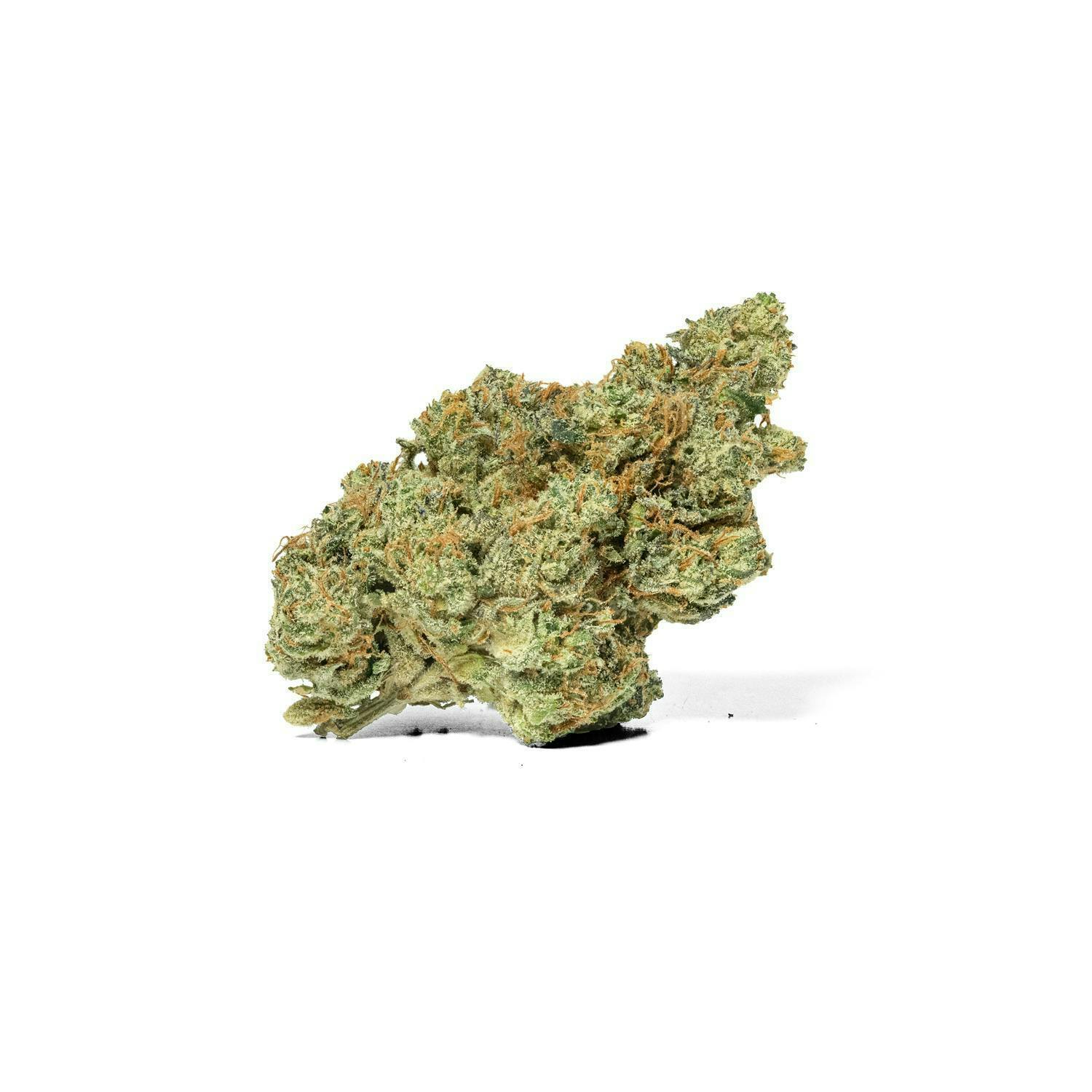 Sloppy Box #4 | Mohave Reserve (Premium Flower) | 14g - image 1