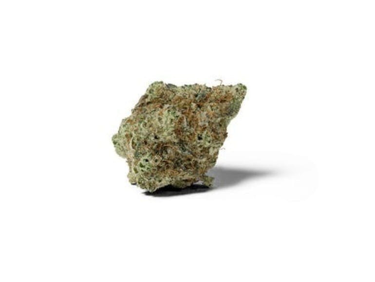 Smackdown | Mohave Reserve (Premium Flower) | 14g - image 1