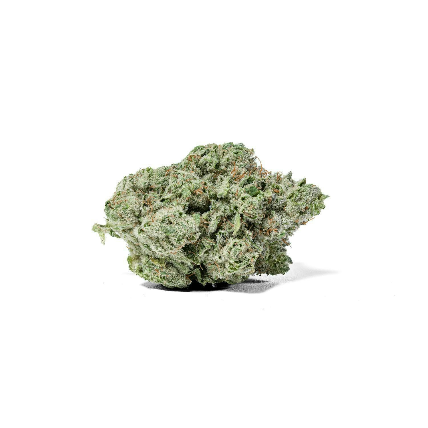Soul Assassin | Mohave Reserve (Premium Flower) | 14g - image 2