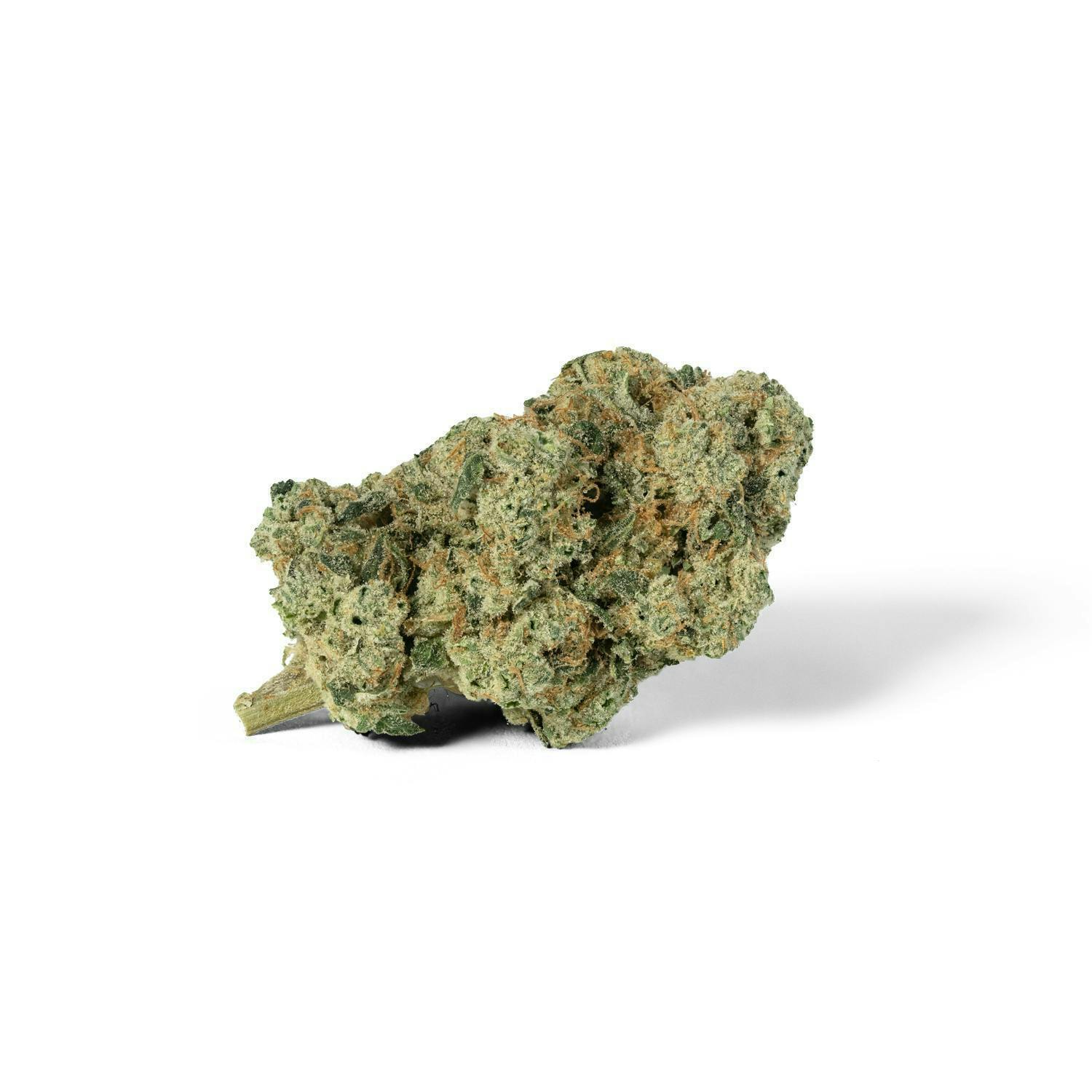 Sour Cupcake | Mohave Reserve (Premium Flower) | 14g - image 1