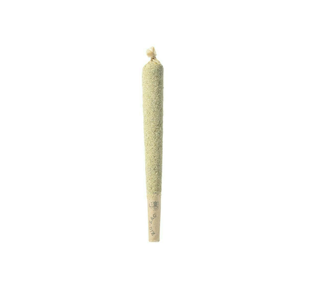 Valley OG | Mohave Reserve (Premium Flower) | 1g Pre-roll - image 1