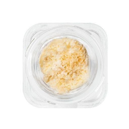 Wedding Cake | Mohave Gold (Crumble) | 1g - image 1