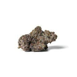 Wedding Mints | Mohave Select (Flower) | 3.5g - image 1