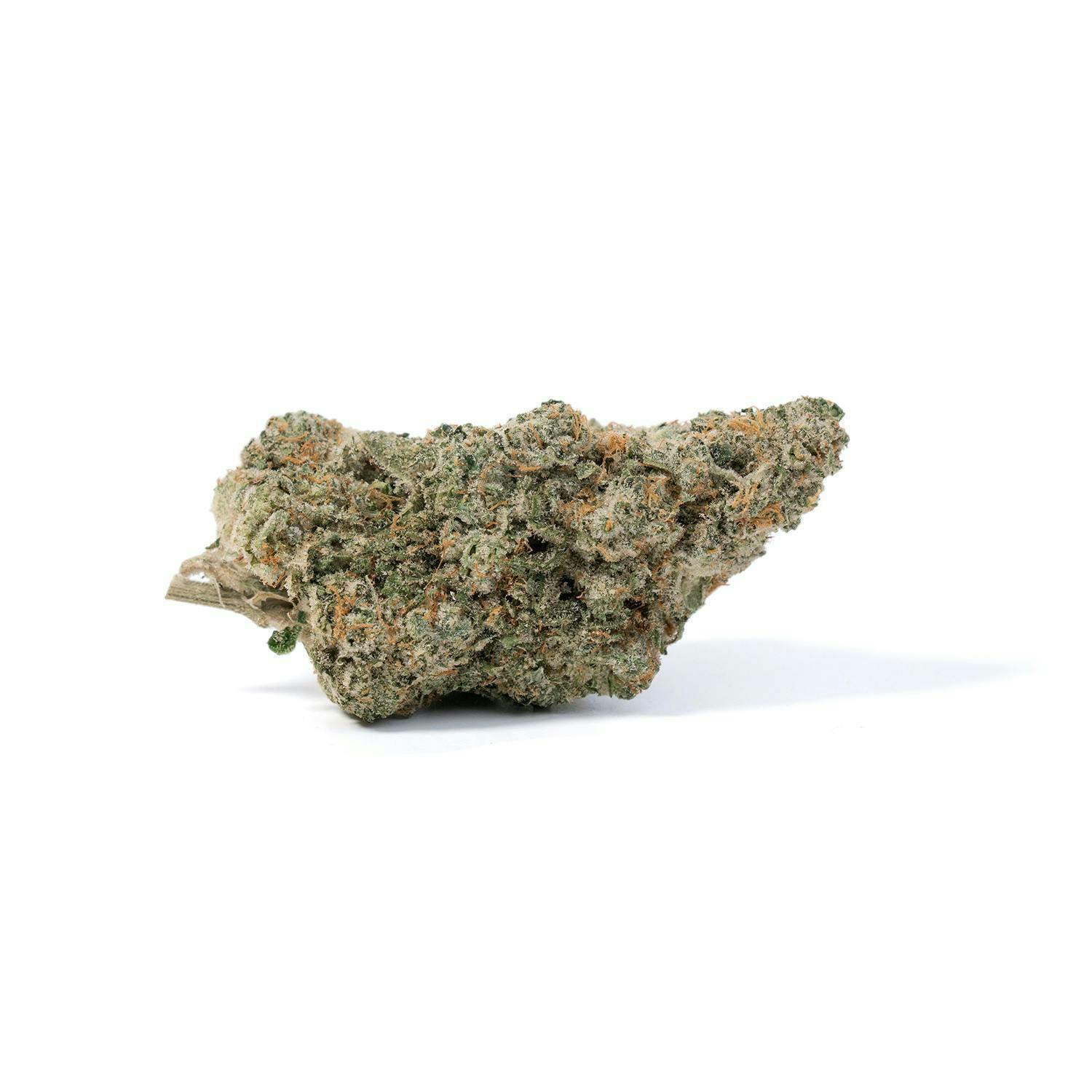 Zkittles Mints | Mohave Reserve (Premium Flower) | 14g - image 2