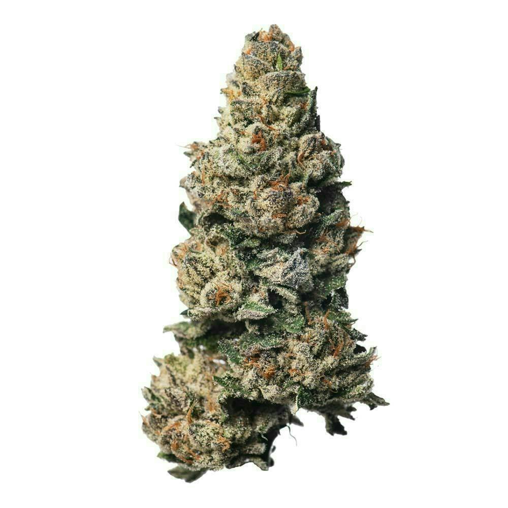 Proper Cannabis - Cherry Cosmo | 1g - image 1