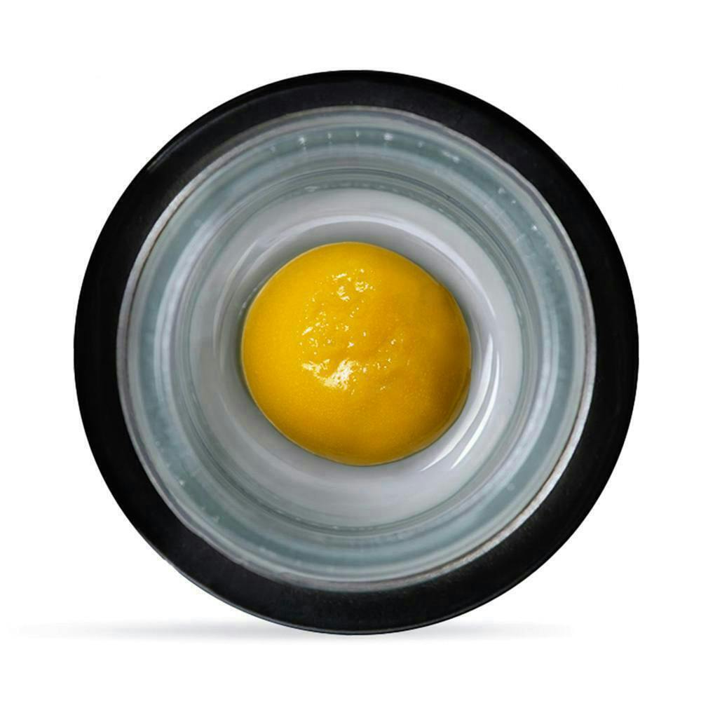 Proper Cannabis - Cherry Soda Punch Live Badder | 1g - image 1
