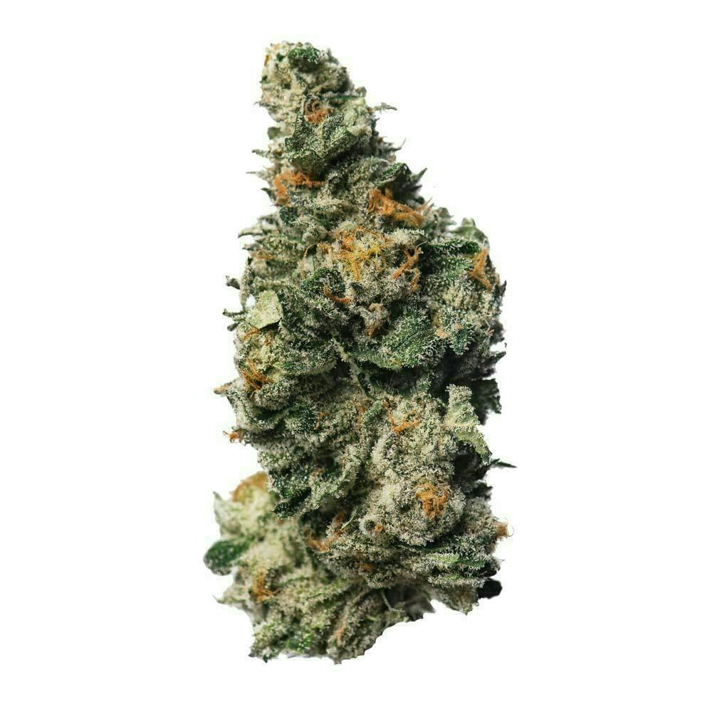 Proper Cannabis - Code Red | 1g - image 1