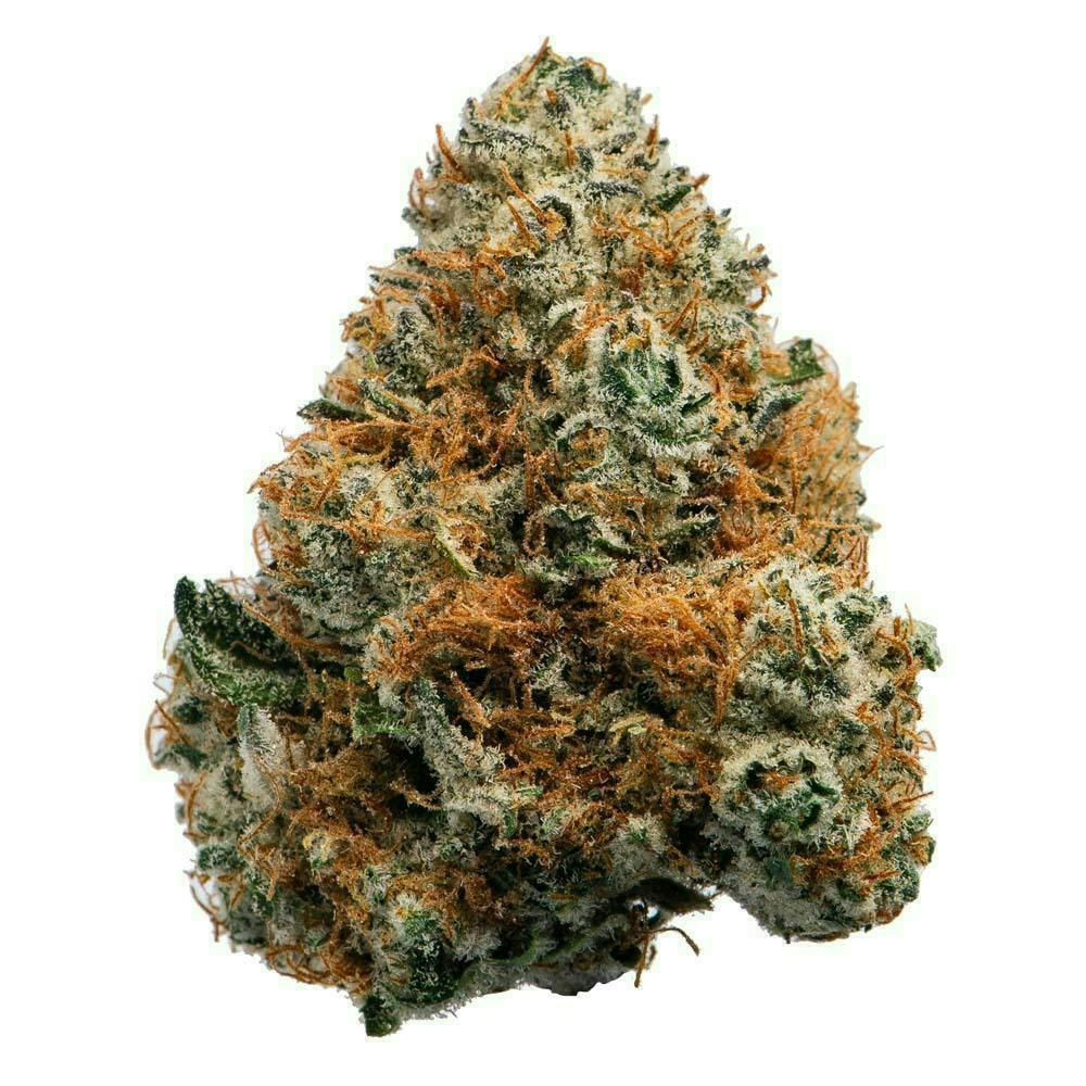 Proper Cannabis - Dark Rainbow | 1g - image 1