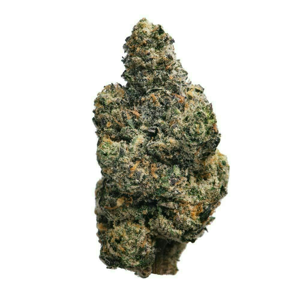 Proper Cannabis - Dream Factory | 1g - image 1