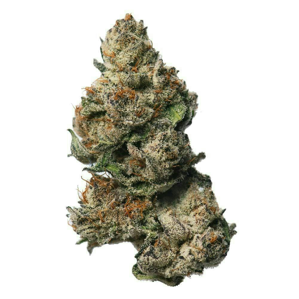 Proper Cannabis - Drip Station | 1g - image 1