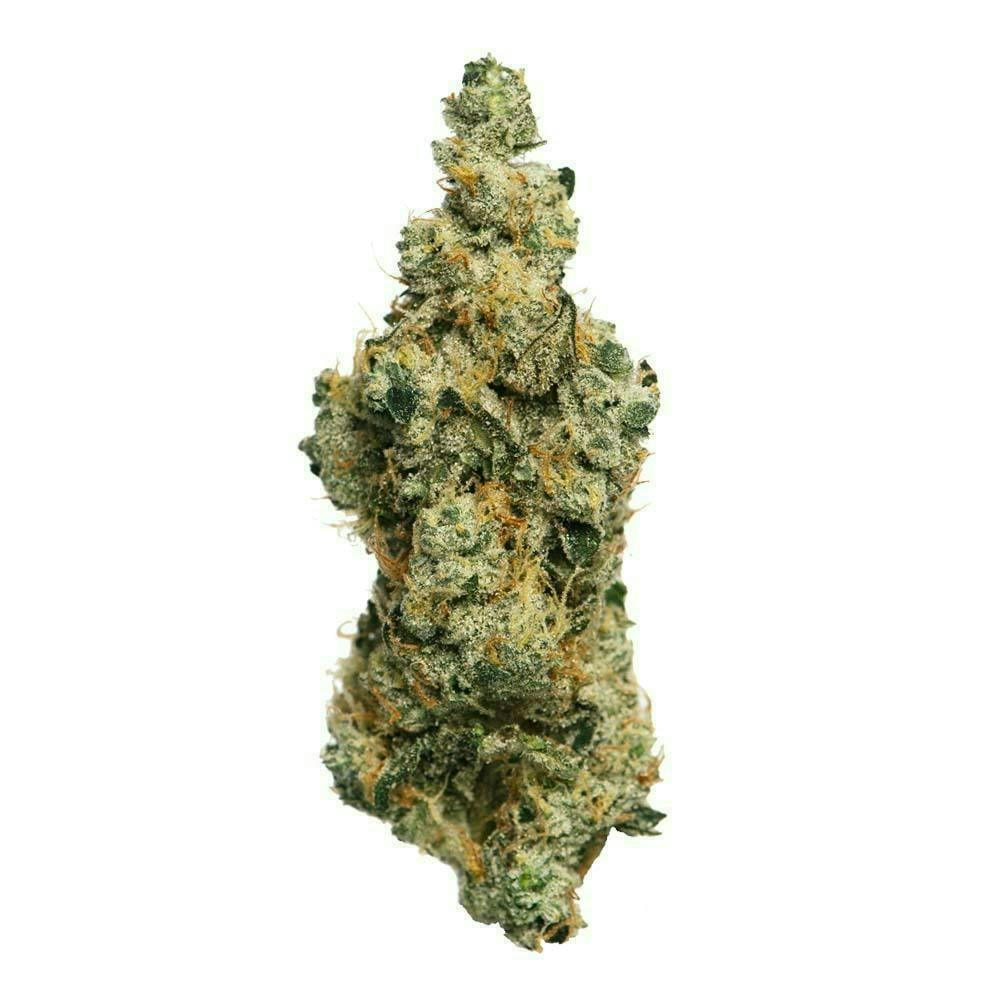 Proper Cannabis - GMO Cookies | 1g - image 1