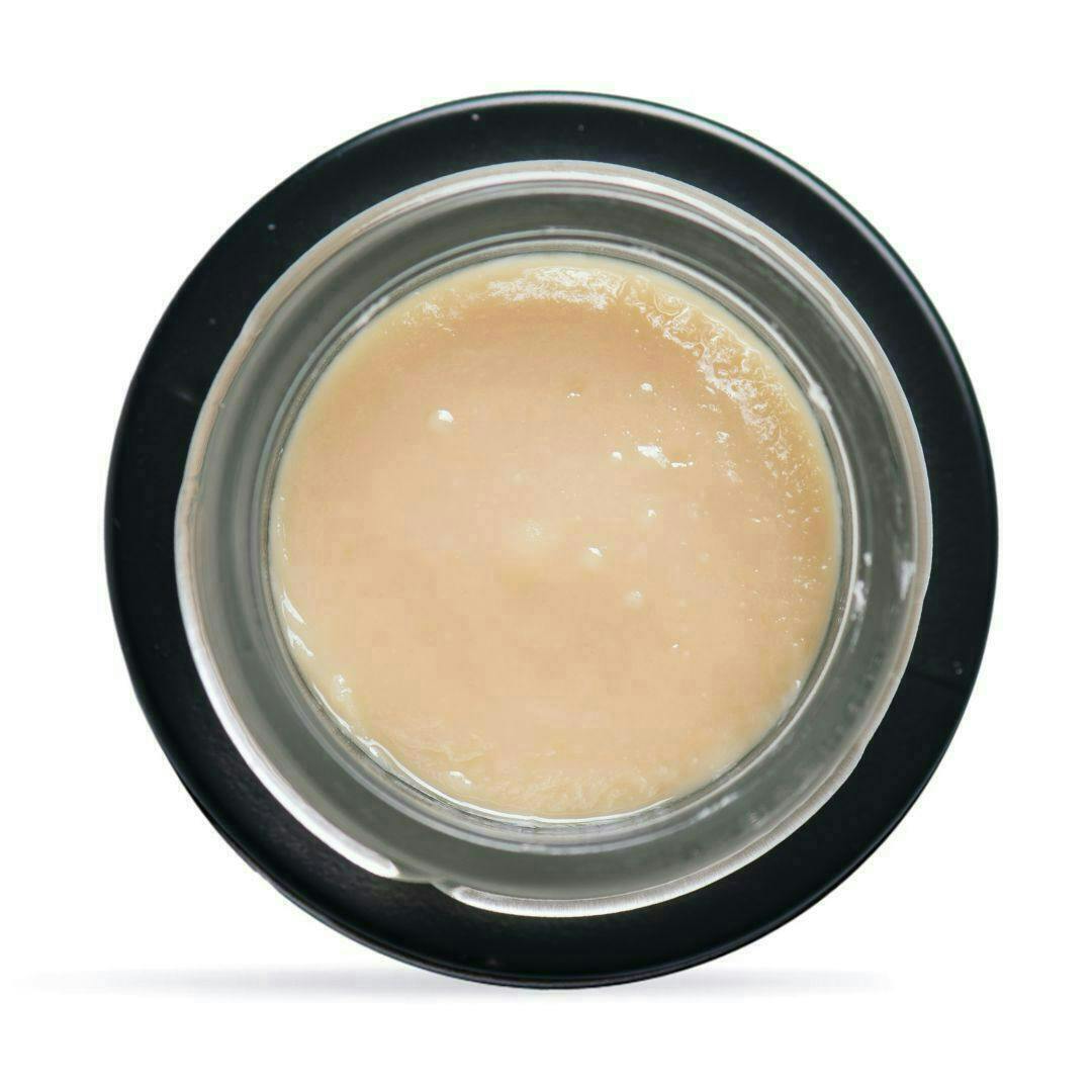 Proper Cannabis - GMO Rootbeer Live Rosin Bucket | 4g - image 1