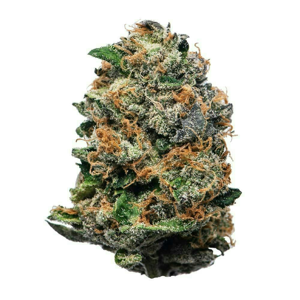 Proper Cannabis - Jigglers | 1g - image 1