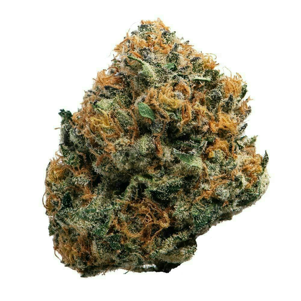 Proper Cannabis - Johnny Rotten | 1g - image 1