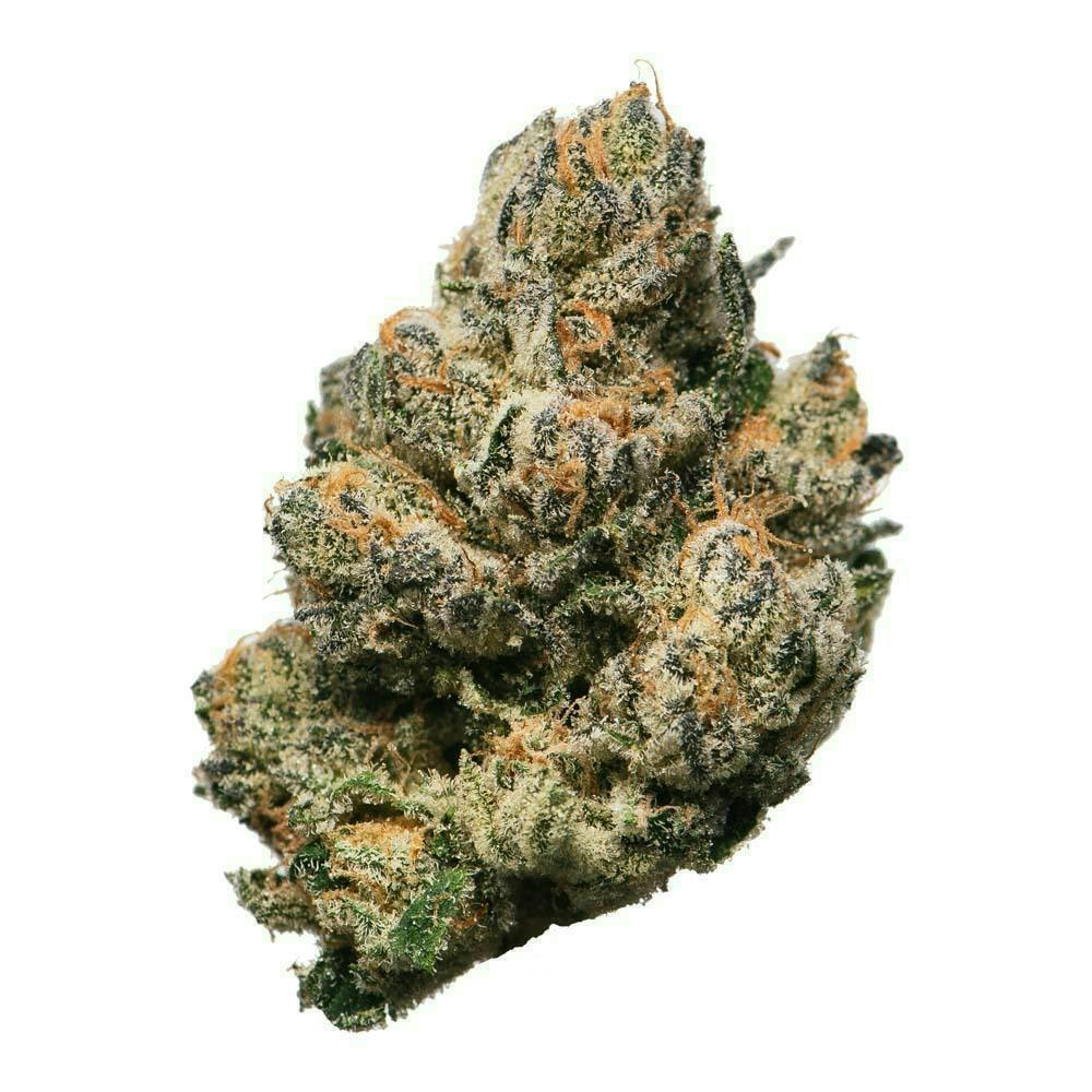 Proper Cannabis - LA Kush Cake | 1g - image 1