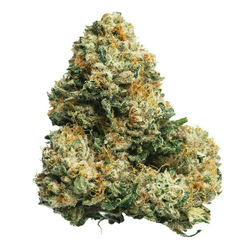 Proper Cannabis - Legend OG | 1g - image 1