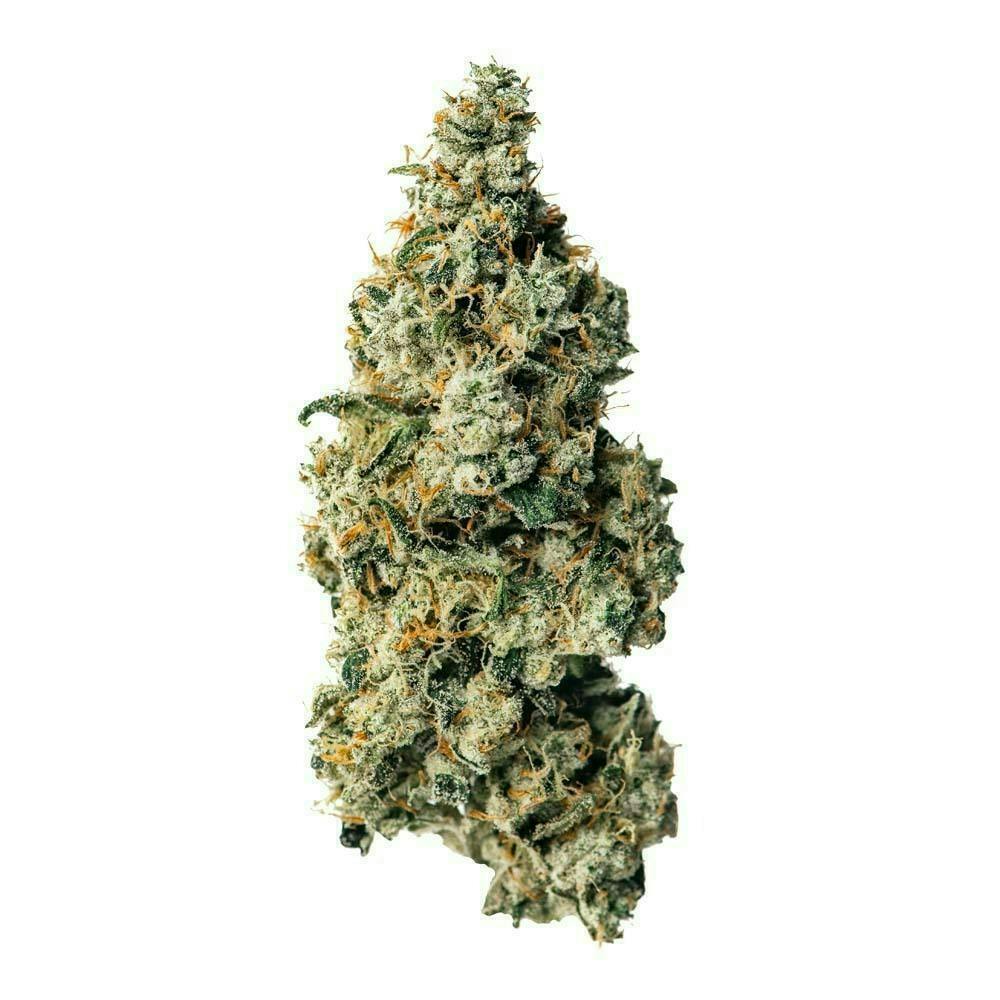 Proper Cannabis - Lemon Cherry Gelato | 1g - image 1