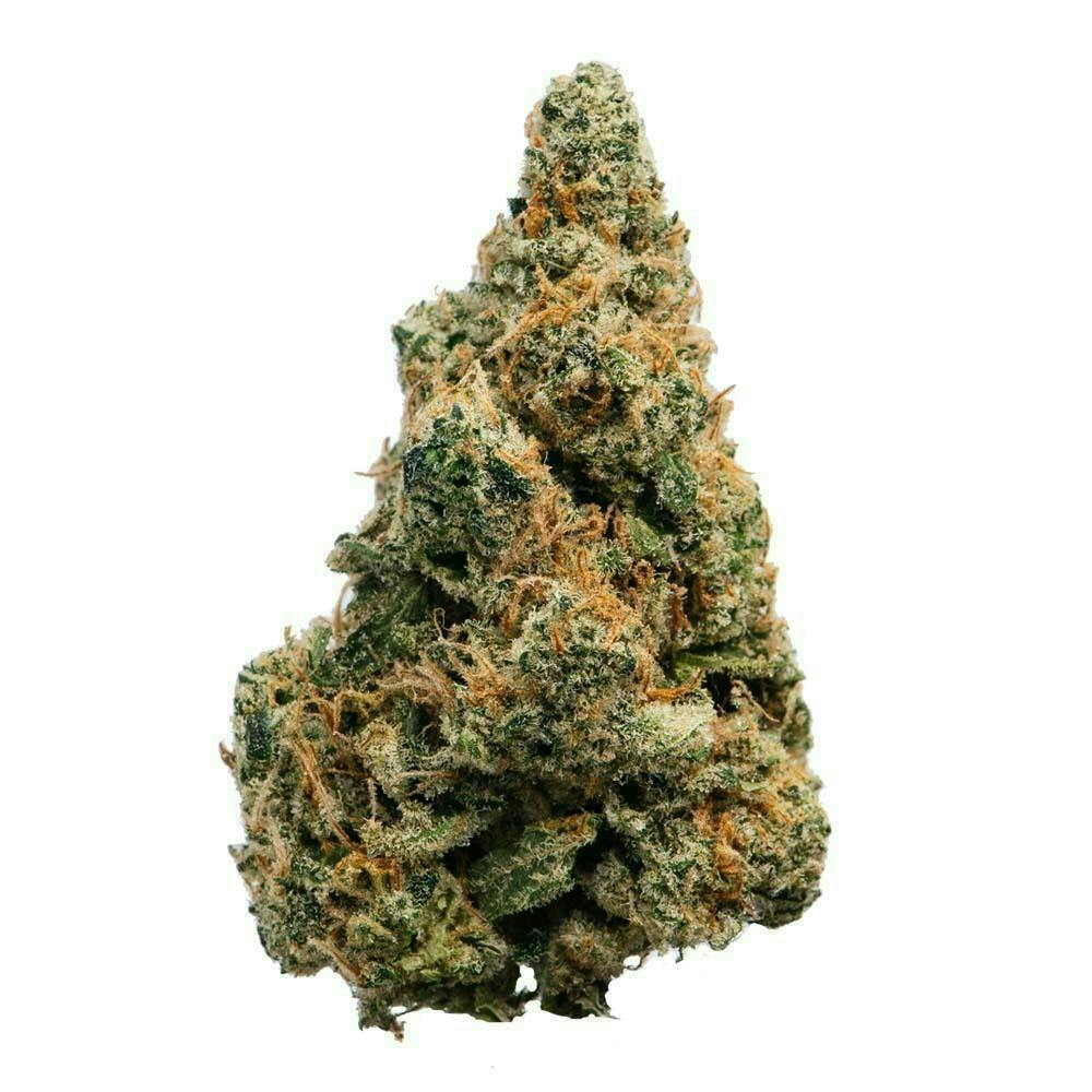 Proper Cannabis - Lemon G x Dosidos #18 | 1g - image 1