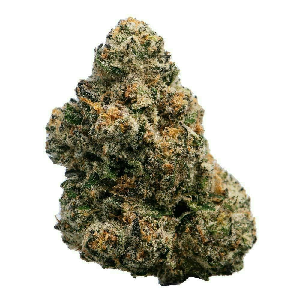 Proper Cannabis - Moneymaker | 1g - image 1