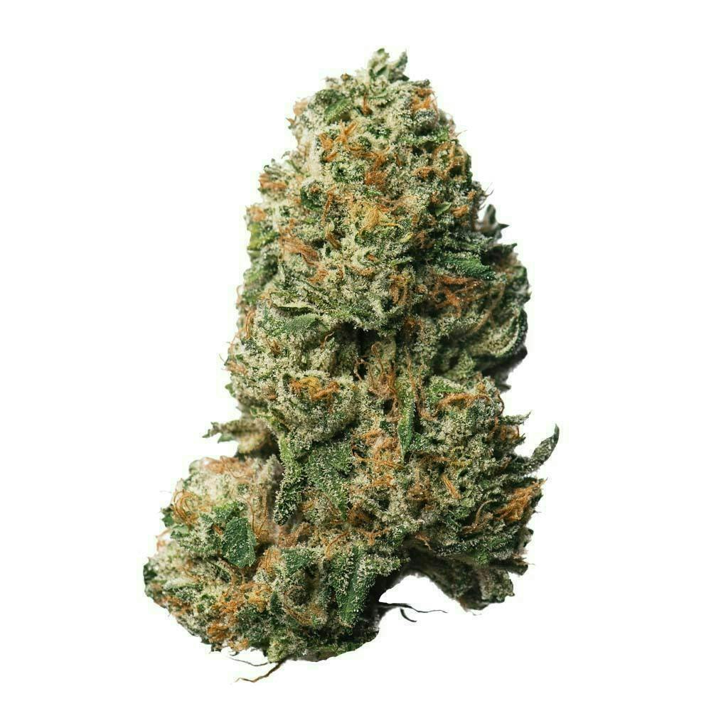Proper Cannabis - Moon Glow | 1g - image 1