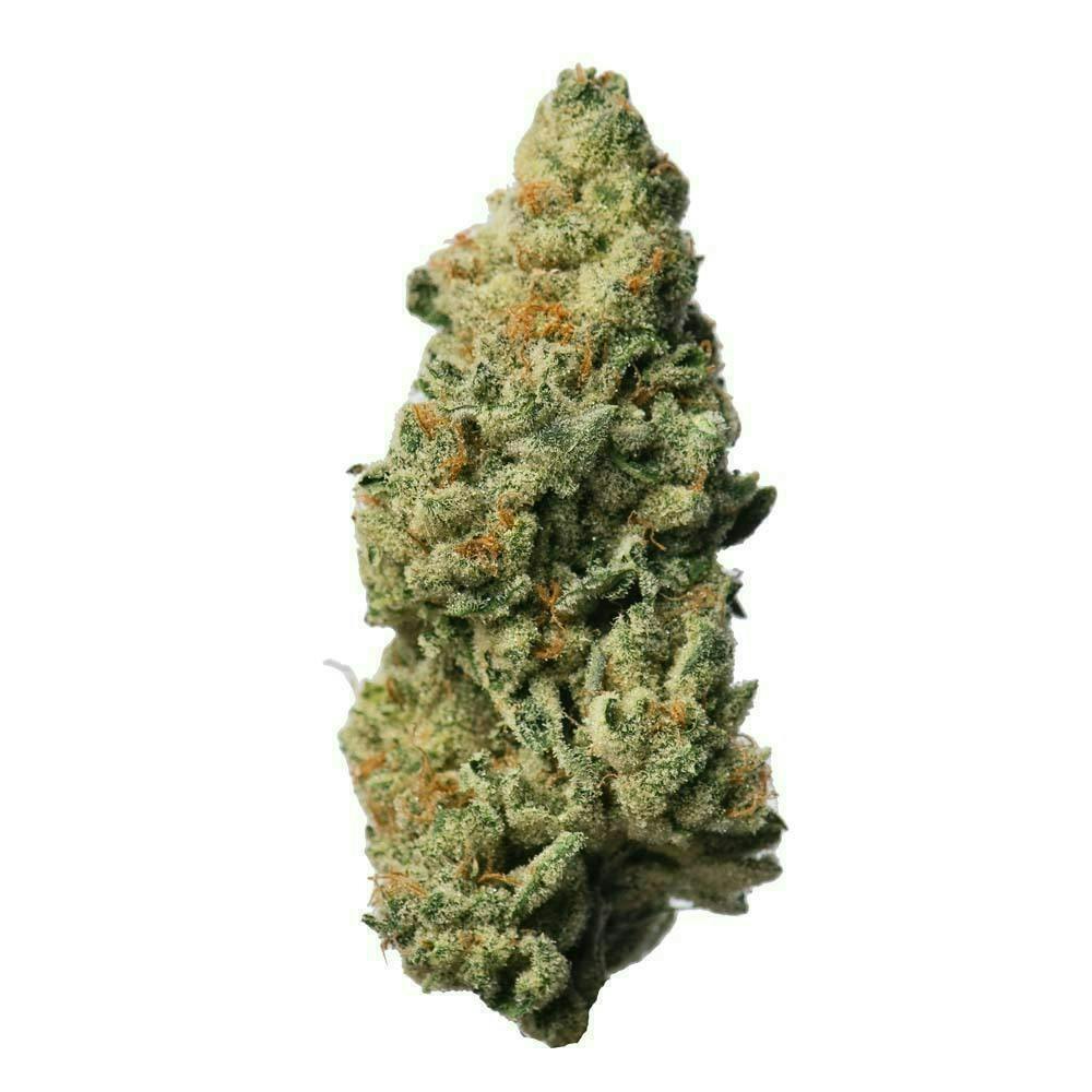 Proper Cannabis - Moonbow 112 IX | 1g - image 1