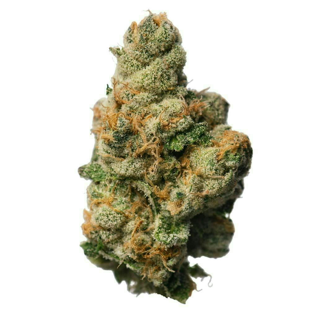 Proper Cannabis - Night Moves | 1g - image 1
