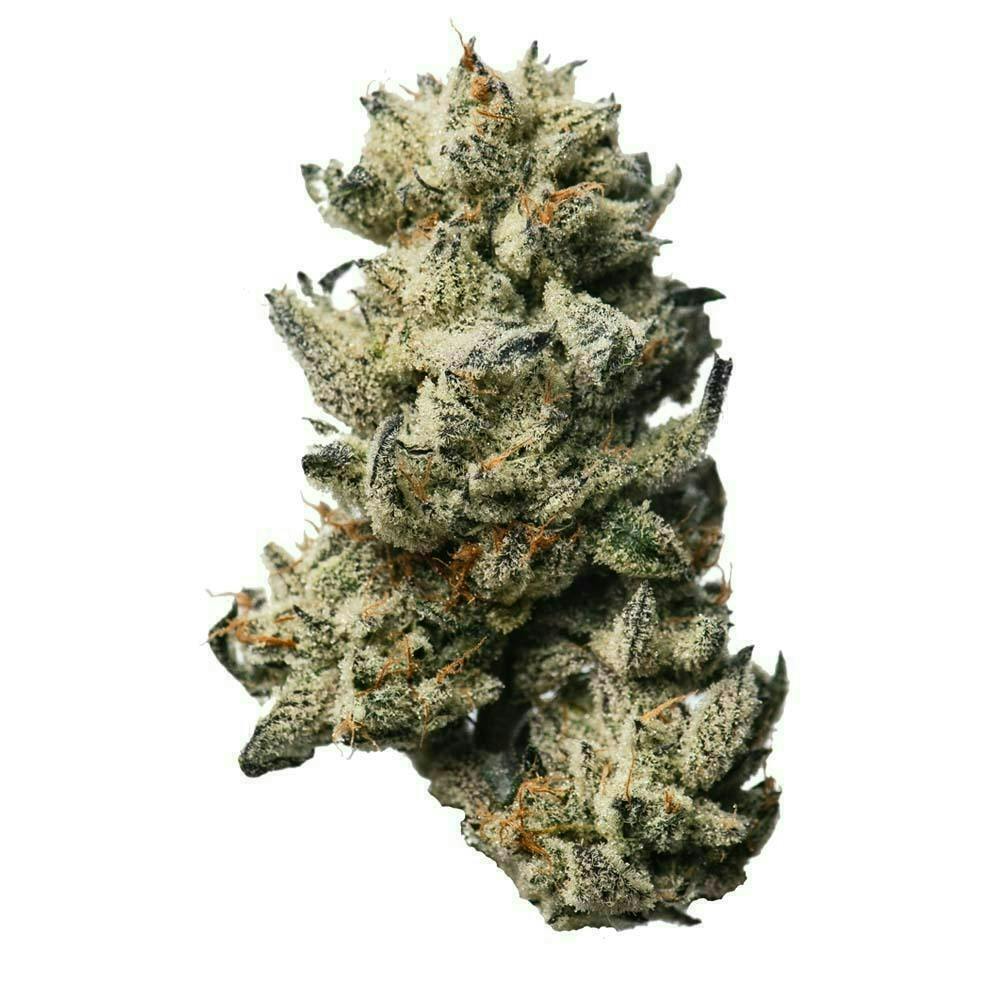 Proper Cannabis - Oreoz | 1g - image 1