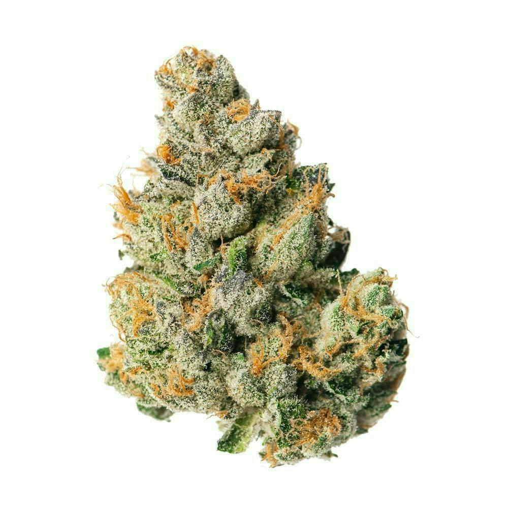 Proper Cannabis - OZ Kush | 1g - image 1
