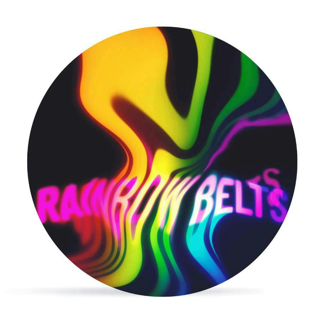 Proper Cannabis - Rainbow Belts 2.0 Pheno Flight - image 1