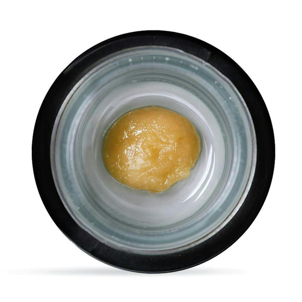 Proper Cannabis - Stank House #2 Live Rosin | 1g - image 1