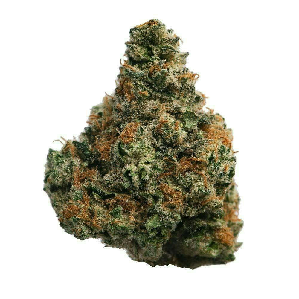 Proper Cannabis - Strawberry Bubbles | 1g - image 1