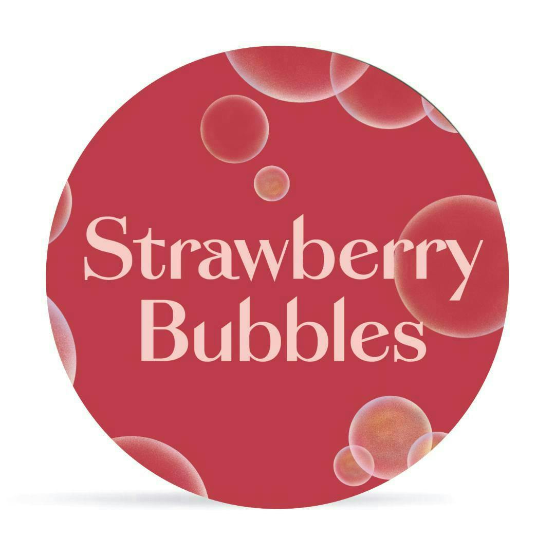 Proper Cannabis - Strawberry Bubbles Pheno Flight - image 1