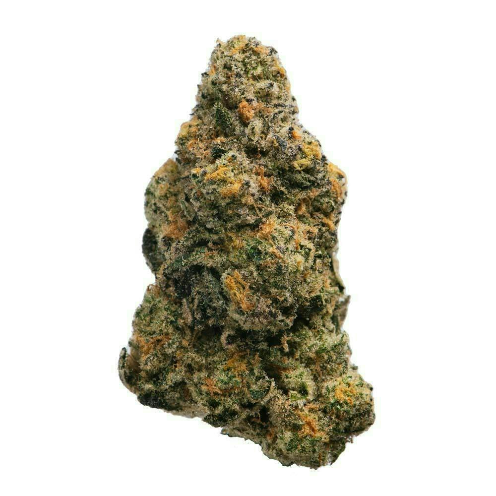 Proper Cannabis - Strawberry Candy | 1g - image 1