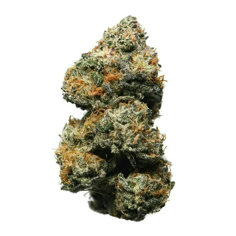 Proper Cannabis - Stuffed Cherry Gelato | 1g - image 1