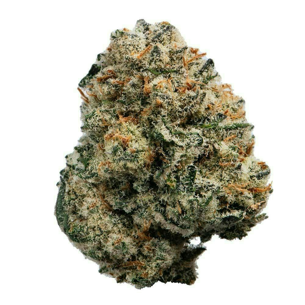 Proper Cannabis - Sugar Puss | 1g - image 1
