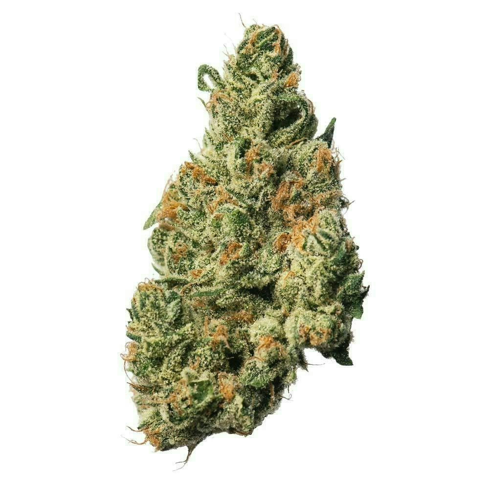 Proper Cannabis - Sumo Citrus | 1g - image 1