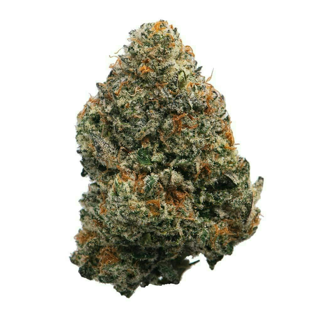 Proper Cannabis - The Beavs | 1g - image 1