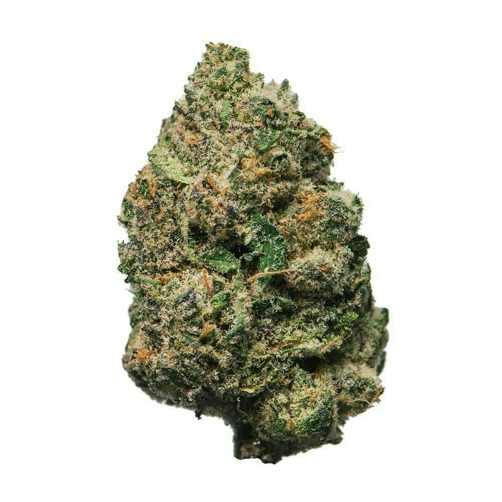 Proper Cannabis - The Biz | 1g - image 1