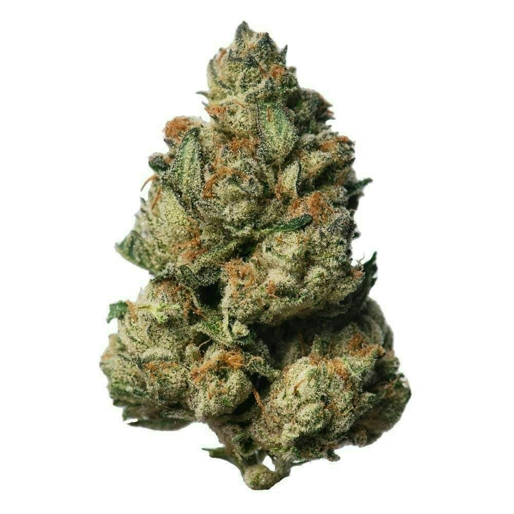 Proper Cannabis - Trunk Funk - image 1