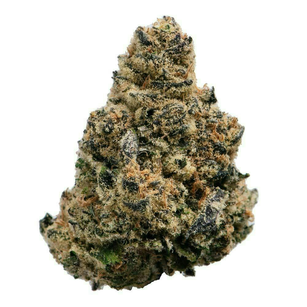 Proper Cannabis - Velvet Heat | 1g - image 1