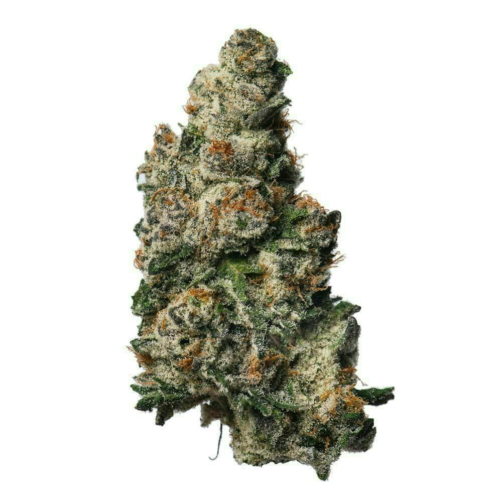 Proper Cannabis - Vice City | 1g - image 1