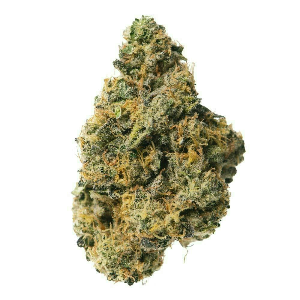Proper Cannabis - Wedding Cake x Lila Wicked | 1g - image 1