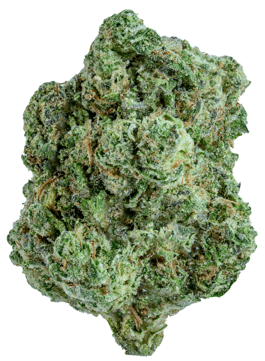 GOLD STANDARD | ASTRO MINTZ | 28G - image 1