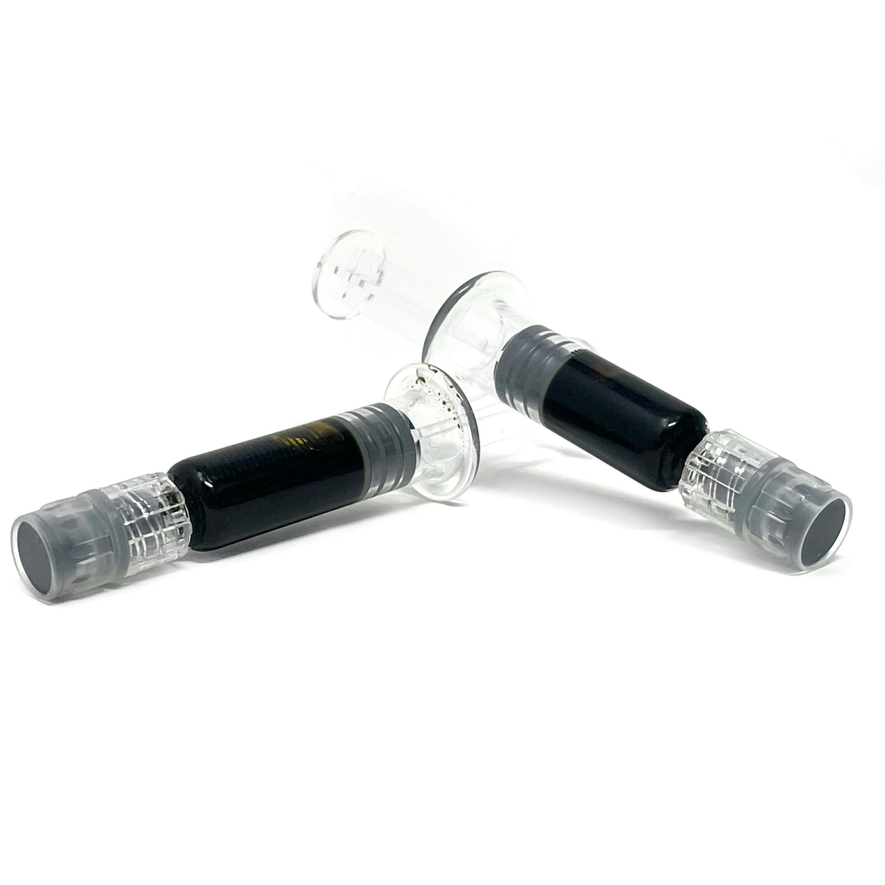 RSO Dart - image 1