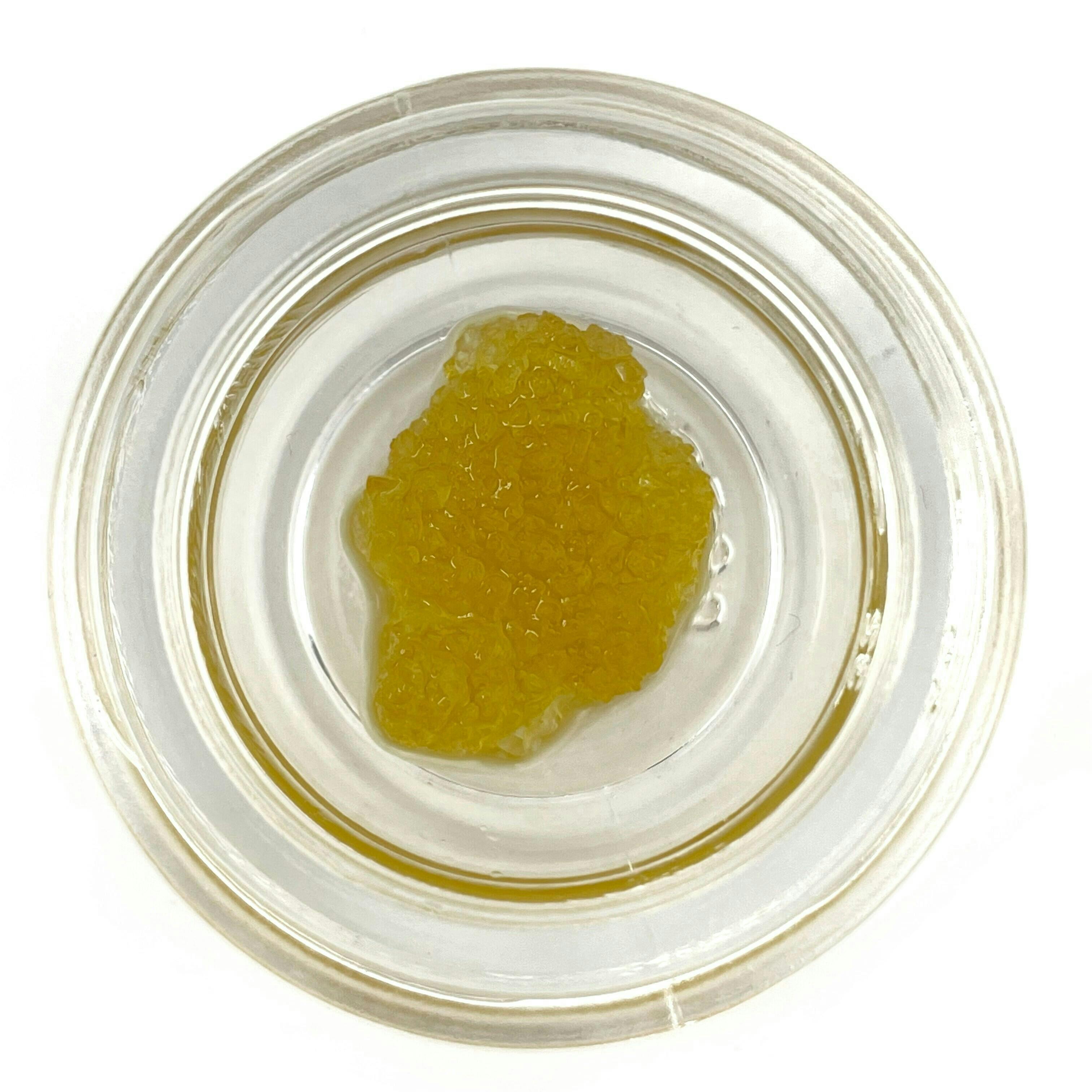 Live Resin (Pre-Packed) - Watermelon Gushers - image 1