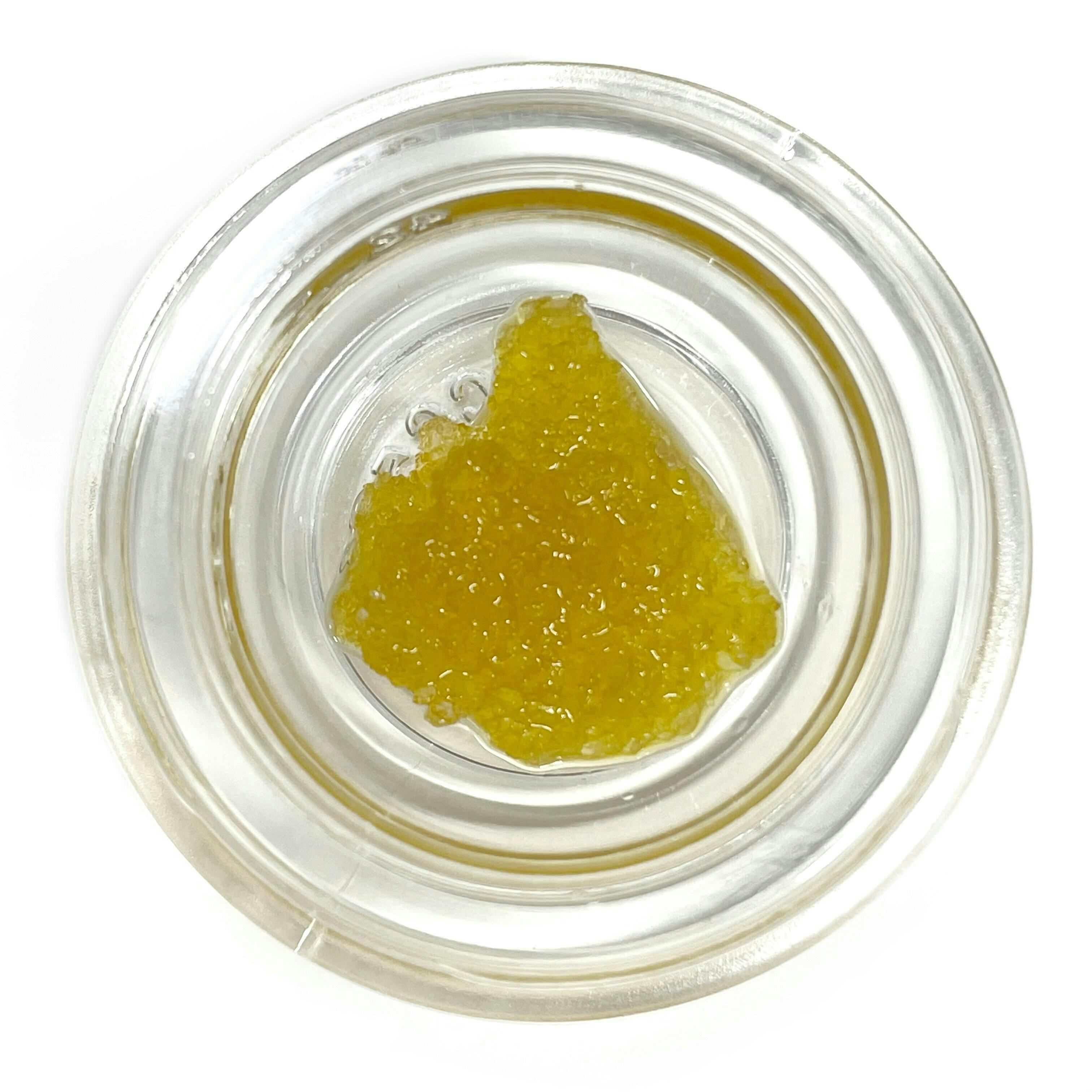 Refined Sugar (Pre-Packed) - Divine Storm - image 1