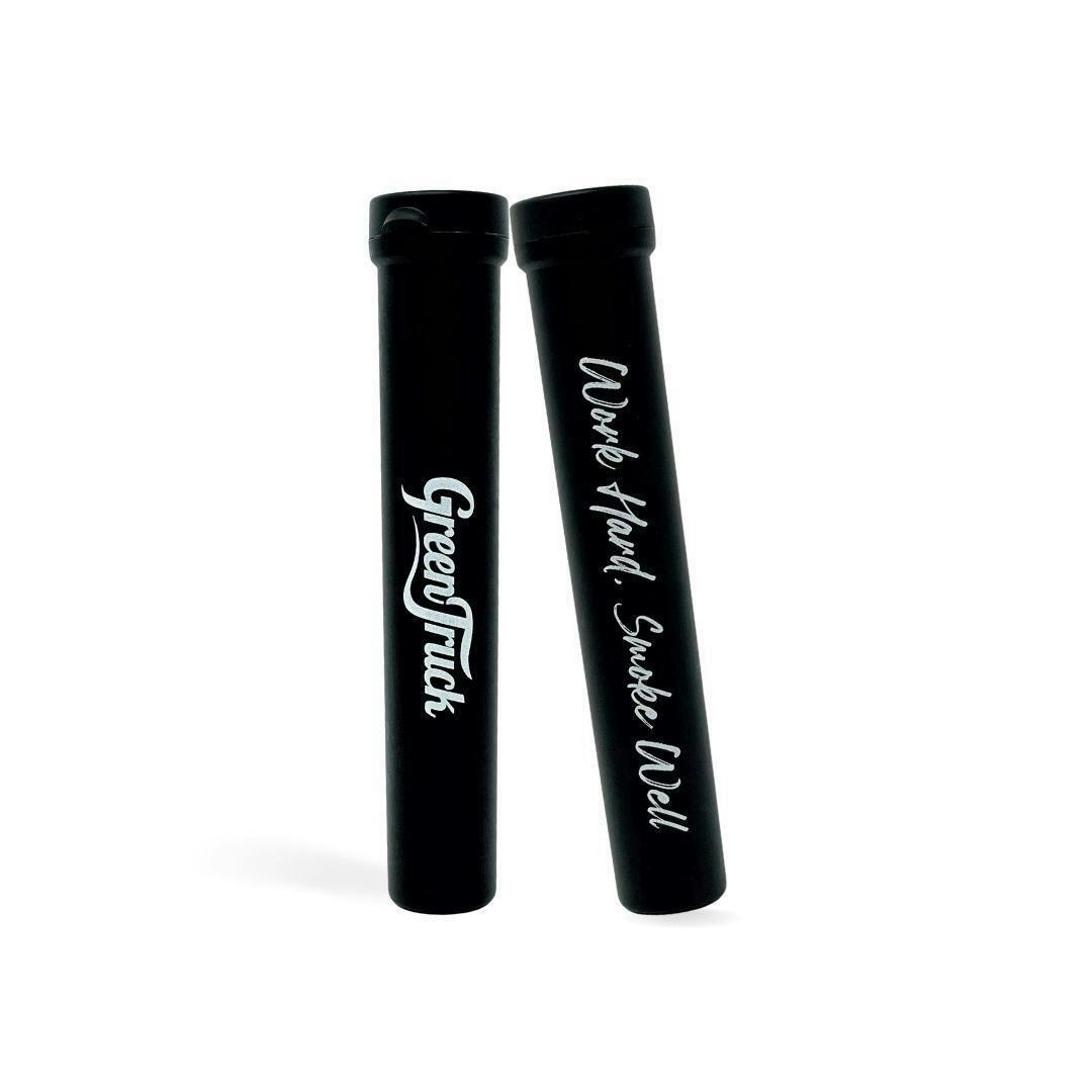 Preroll - Oreoz - image 1